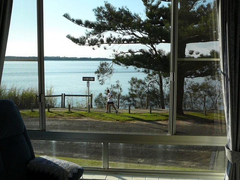 7/84 The Esplanade, Golden Beach QLD 4551