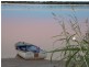 7/84 The Esplanade, Golden Beach QLD 4551