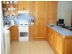 7/84 The Esplanade, Golden Beach QLD 4551