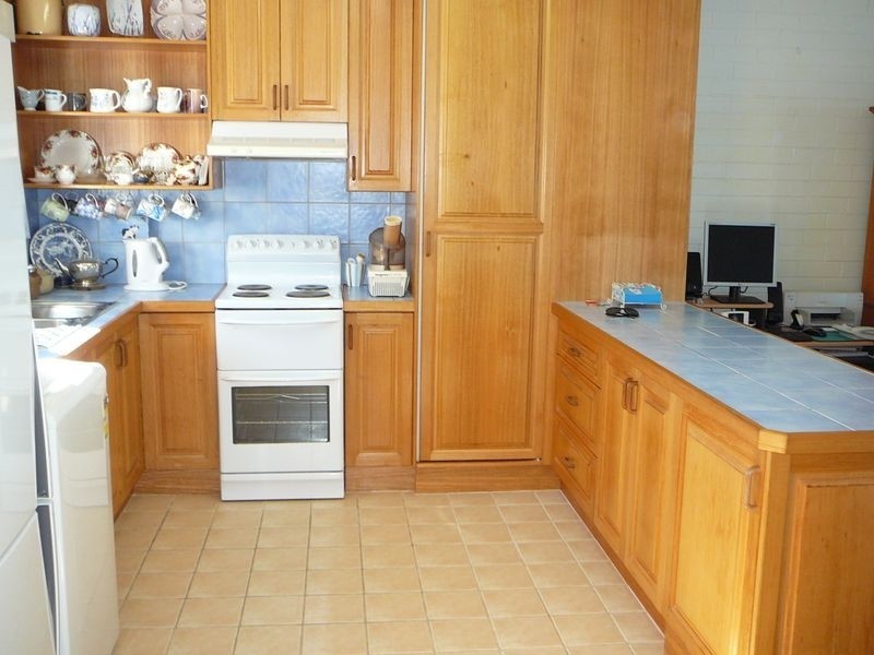7/84 The Esplanade, Golden Beach QLD 4551