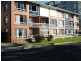 7/84 The Esplanade, Golden Beach QLD 4551