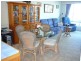 7/84 The Esplanade, Golden Beach QLD 4551