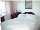 7/84 The Esplanade, Golden Beach QLD 4551