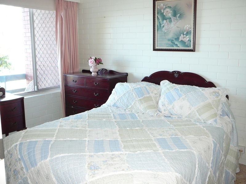 7/84 The Esplanade, Golden Beach QLD 4551
