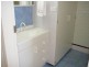 7/84 The Esplanade, Golden Beach QLD 4551