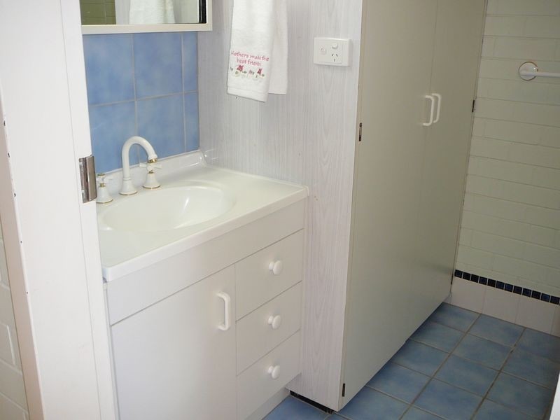 7/84 The Esplanade, Golden Beach QLD 4551