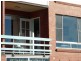 7/84 The Esplanade, Golden Beach QLD 4551