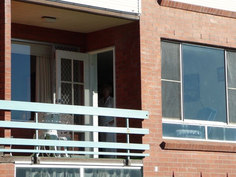 7/84 The Esplanade, Golden Beach QLD 4551