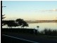 7/84 The Esplanade, Golden Beach QLD 4551