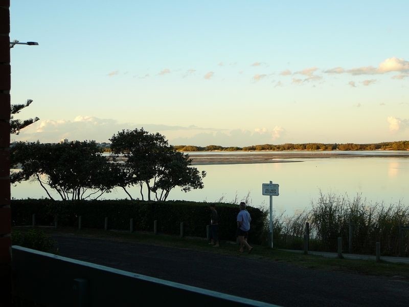 7/84 The Esplanade, Golden Beach QLD 4551