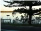 7/84 The Esplanade, Golden Beach QLD 4551