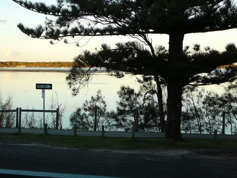 7/84 The Esplanade, Golden Beach QLD 4551