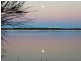 7/84 The Esplanade, Golden Beach QLD 4551