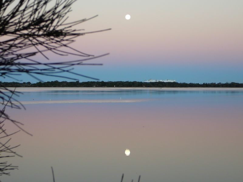 7/84 The Esplanade, Golden Beach QLD 4551