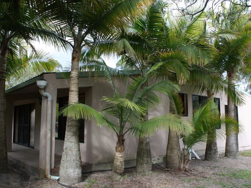 2312 Steve Irwin Way, Landsborough QLD 4550
