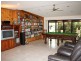 2312 Steve Irwin Way, Landsborough QLD 4550