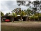 2312 Steve Irwin Way, Landsborough QLD 4550