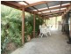 2312 Steve Irwin Way, Landsborough QLD 4550