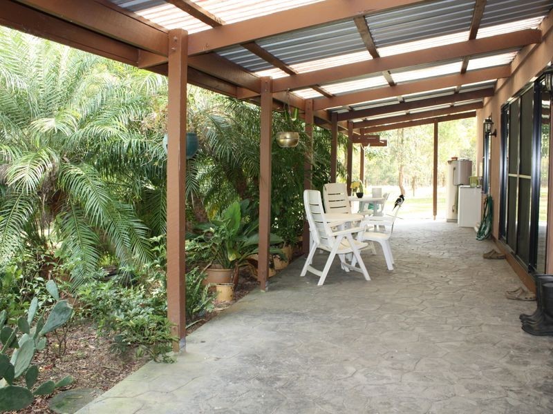 2312 Steve Irwin Way, Landsborough QLD 4550