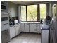 2312 Steve Irwin Way, Landsborough QLD 4550