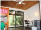 2312 Steve Irwin Way, Landsborough QLD 4550