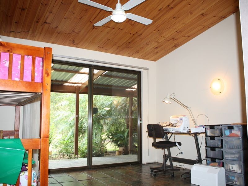 2312 Steve Irwin Way, Landsborough QLD 4550