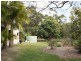 2312 Steve Irwin Way, Landsborough QLD 4550