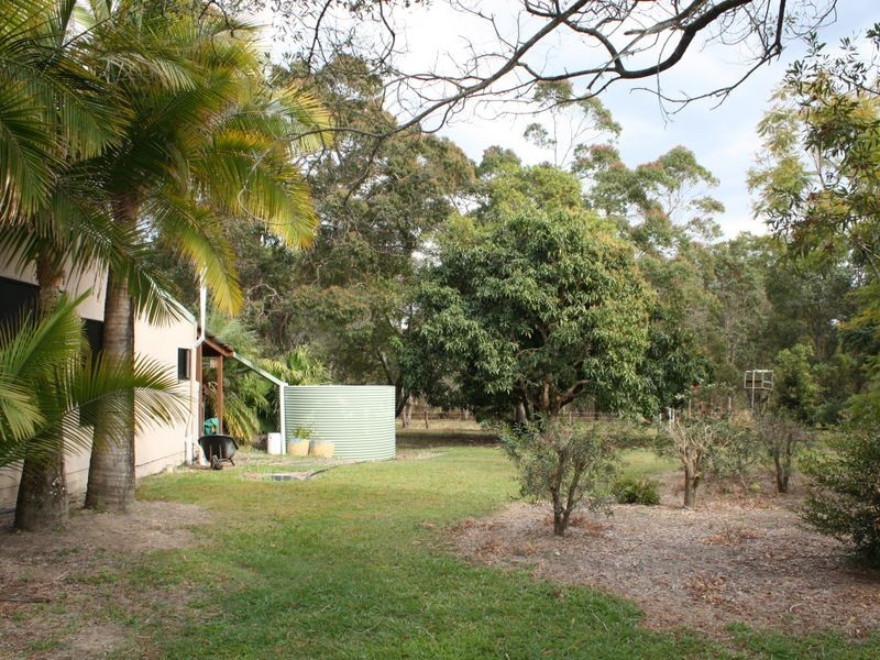2312 Steve Irwin Way, Landsborough QLD 4550