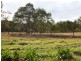 2312 Steve Irwin Way, Landsborough QLD 4550