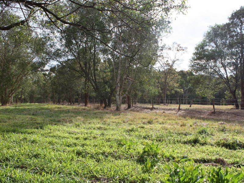 2312 Steve Irwin Way, Landsborough QLD 4550
