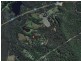 2312 Steve Irwin Way, Landsborough QLD 4550