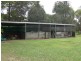 2312 Steve Irwin Way, Landsborough QLD 4550