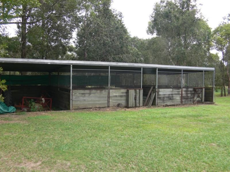 2312 Steve Irwin Way, Landsborough QLD 4550
