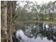 2312 Steve Irwin Way, Landsborough QLD 4550