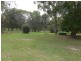 2312 Steve Irwin Way, Landsborough QLD 4550
