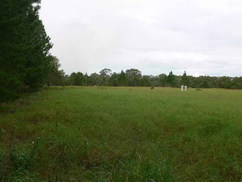 2312 Steve Irwin Way, Landsborough QLD 4550