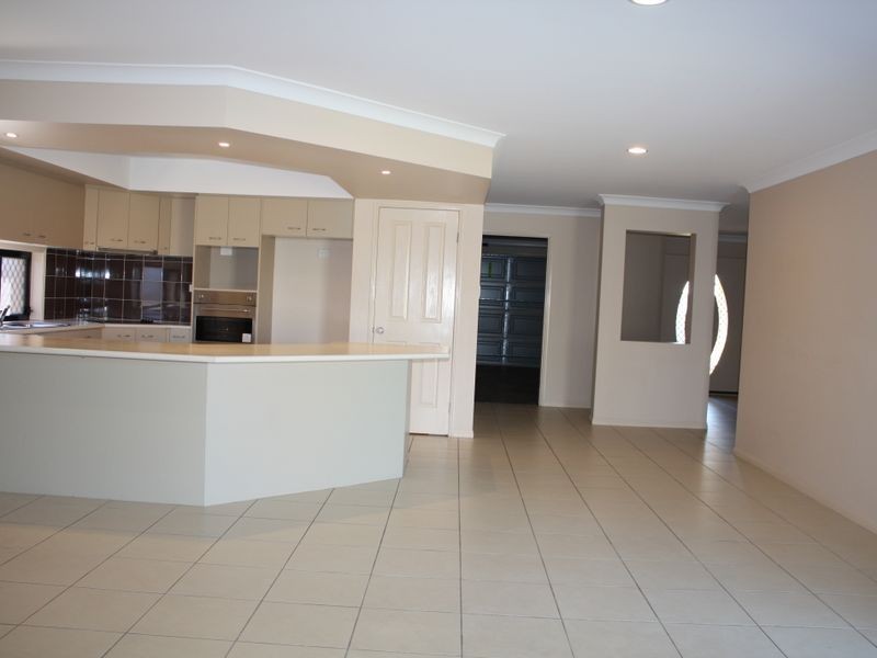 61 O’Reilly Drive, Caloundra West QLD 4551