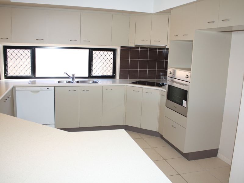 61 O’Reilly Drive, Caloundra West QLD 4551