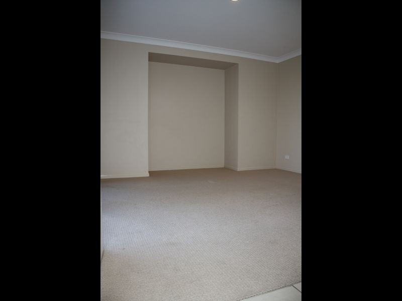 61 O’Reilly Drive, Caloundra West QLD 4551