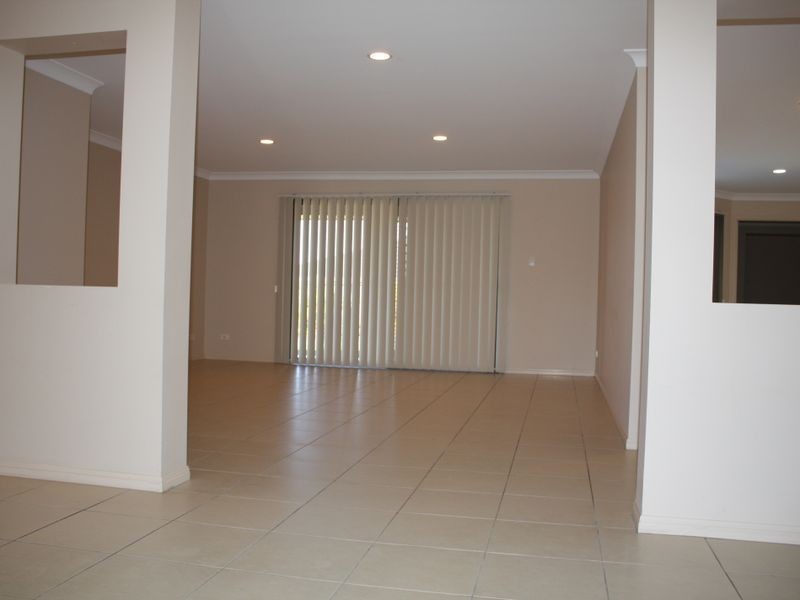 61 O’Reilly Drive, Caloundra West QLD 4551