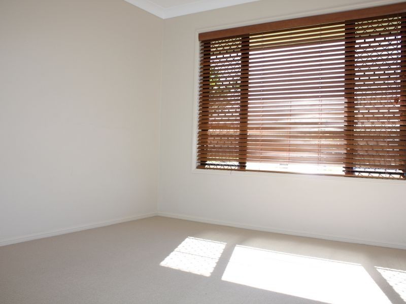 61 O’Reilly Drive, Caloundra West QLD 4551