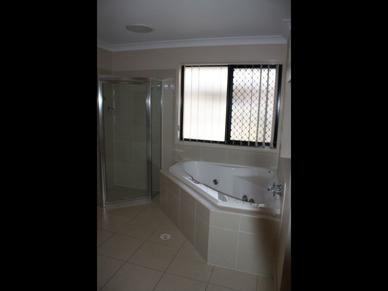 61 O’Reilly Drive, Caloundra West QLD 4551