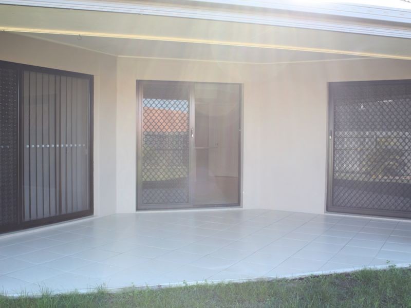 61 O’Reilly Drive, Caloundra West QLD 4551