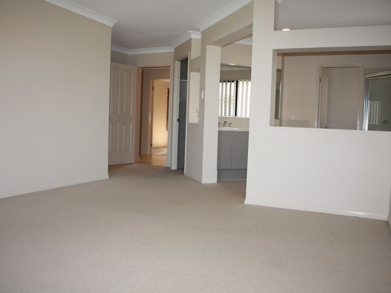 61 O’Reilly Drive, Caloundra West QLD 4551