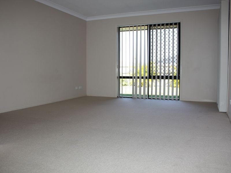 61 O’Reilly Drive, Caloundra West QLD 4551