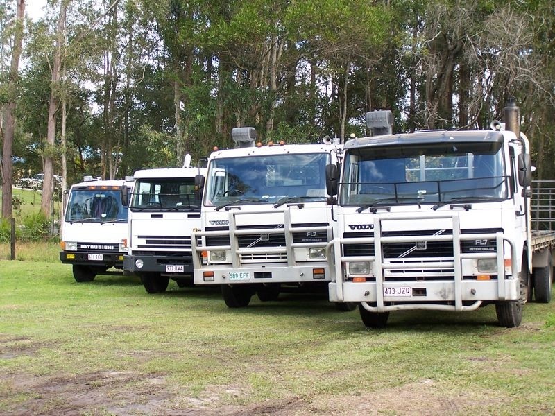 Bli Bli QLD 4560