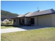 90 Allan Avenue, Glass House Mountains QLD 4518