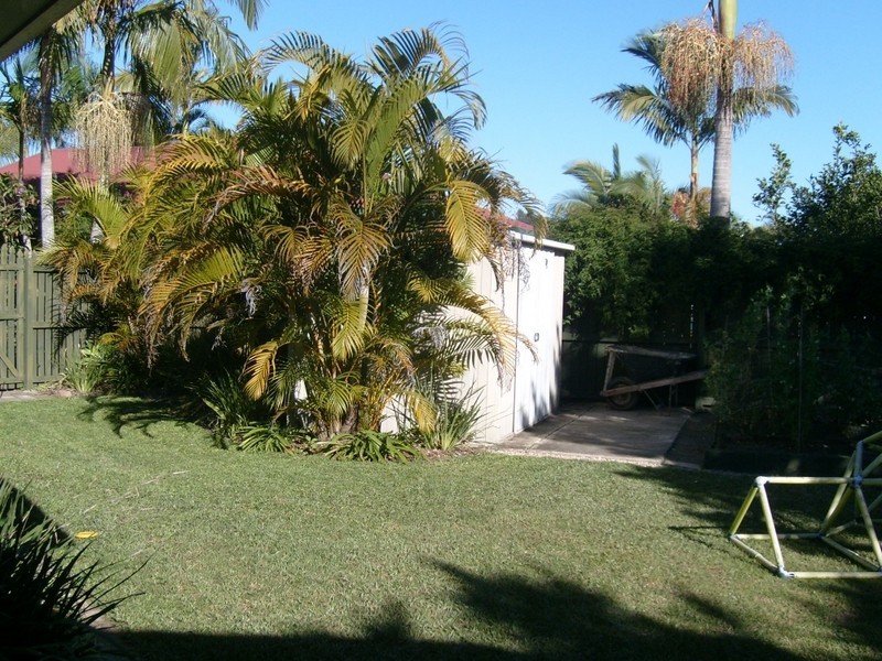 8 Cottonwood Ct, Landsborough QLD 4550