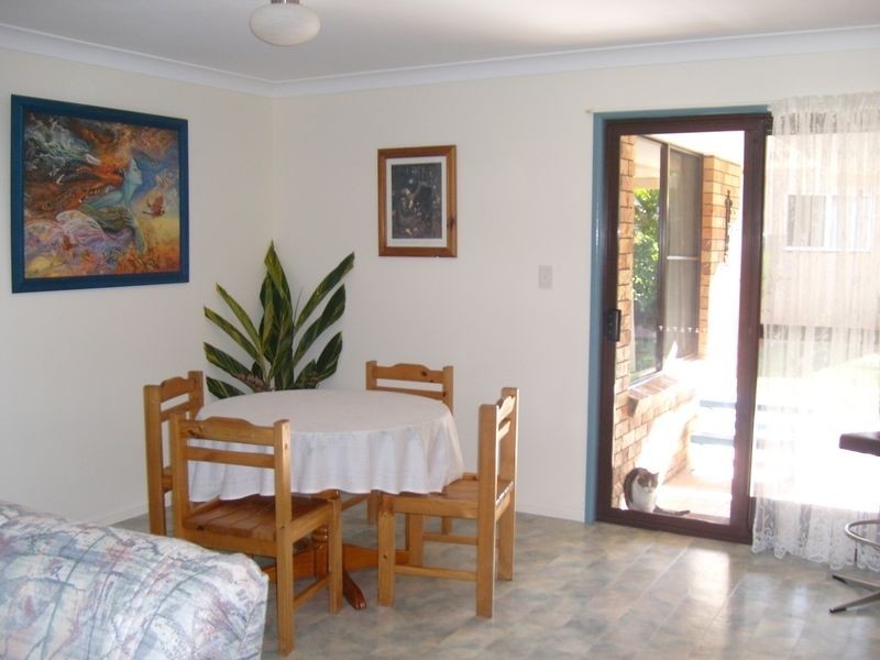 8 Cottonwood Ct, Landsborough QLD 4550