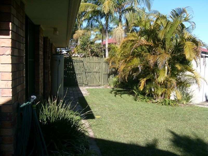 8 Cottonwood Ct, Landsborough QLD 4550